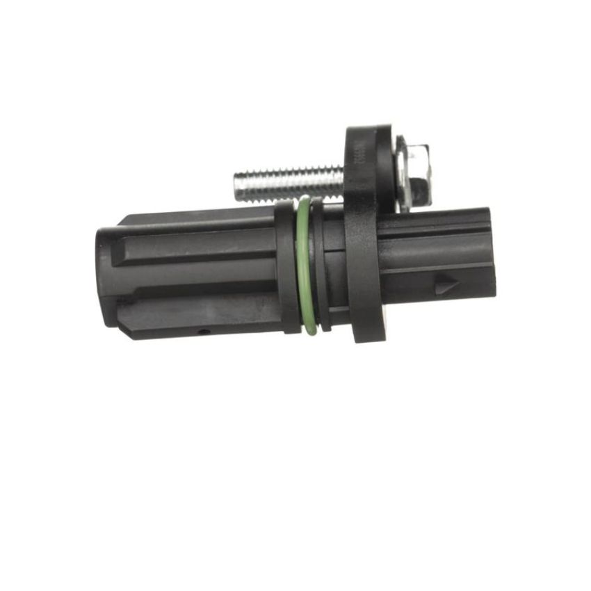 Standard Ignition PC920 Crankshaft Sensor