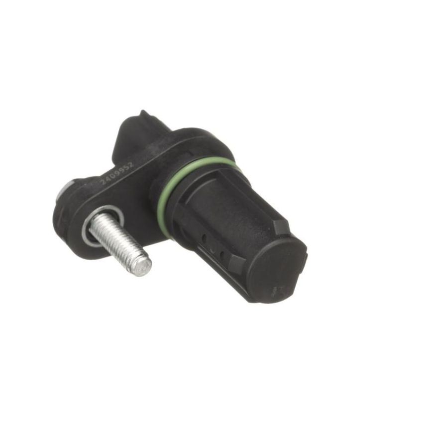 Standard Ignition PC920 Crankshaft Sensor