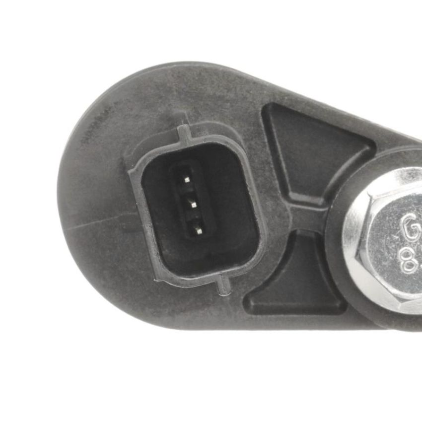 Standard Ignition PC920 Crankshaft Sensor