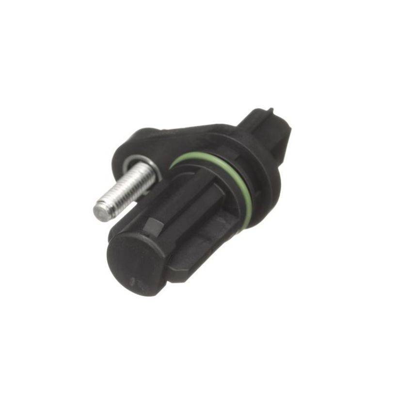 Standard Ignition PC920 Crankshaft Sensor