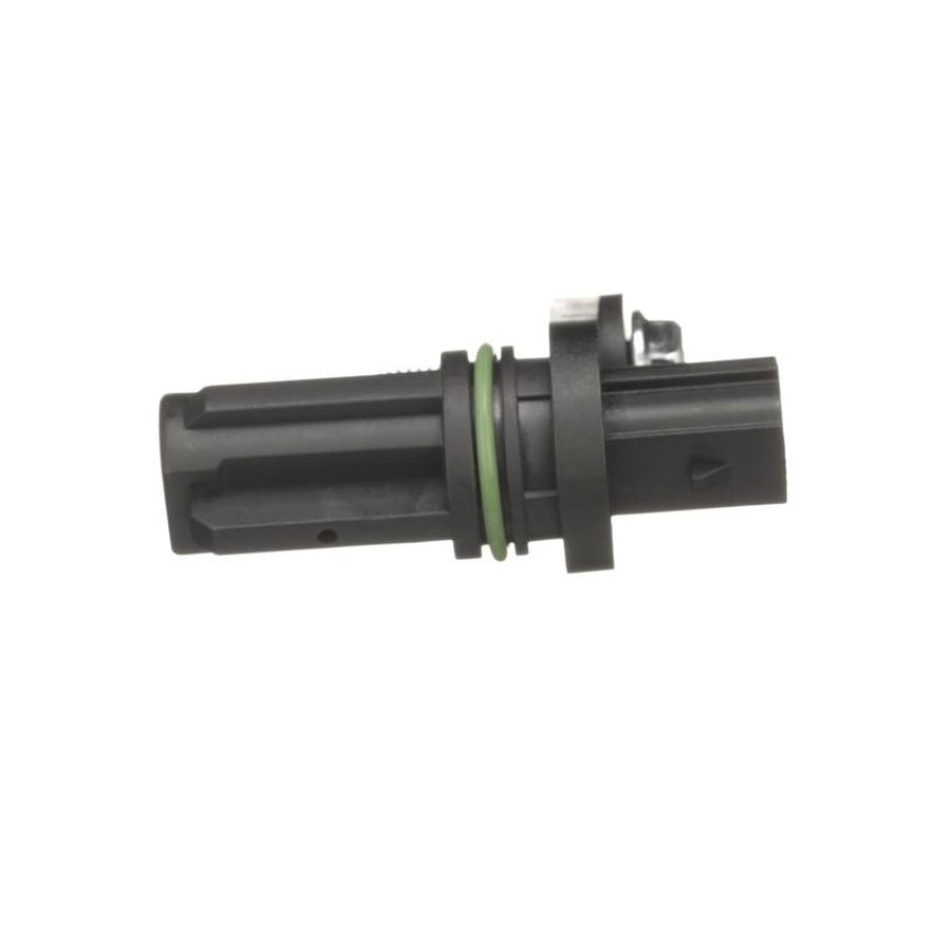 Standard Ignition PC920 Crankshaft Sensor