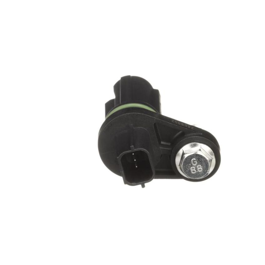Standard Ignition PC920 Crankshaft Sensor