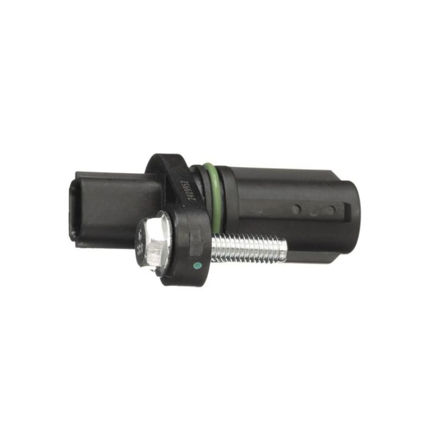 Standard Ignition PC920 Crankshaft Sensor
