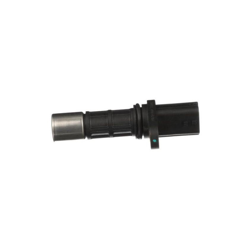 Standard Ignition PC923 Crankshaft Sensor