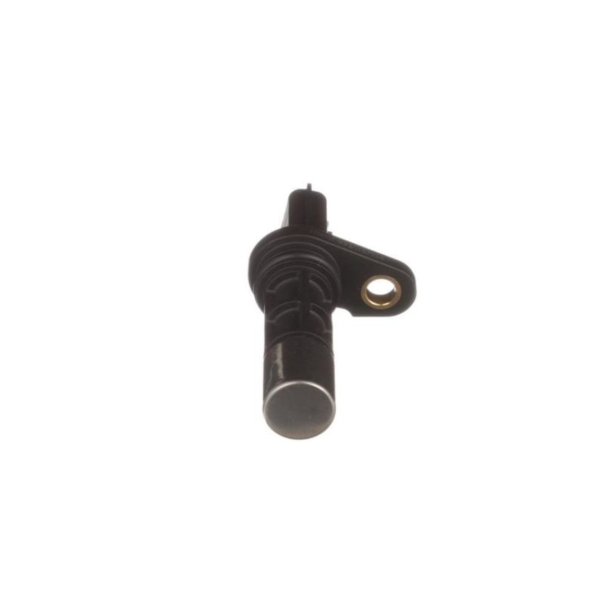 Standard Ignition PC923 Crankshaft Sensor