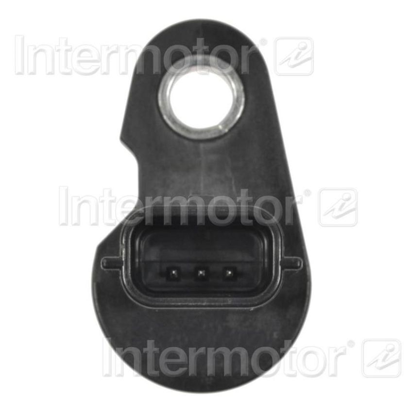 Standard Ignition PC923 Crankshaft Sensor