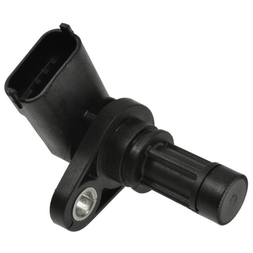 Standard Ignition PC927 Crankshaft Sensor
