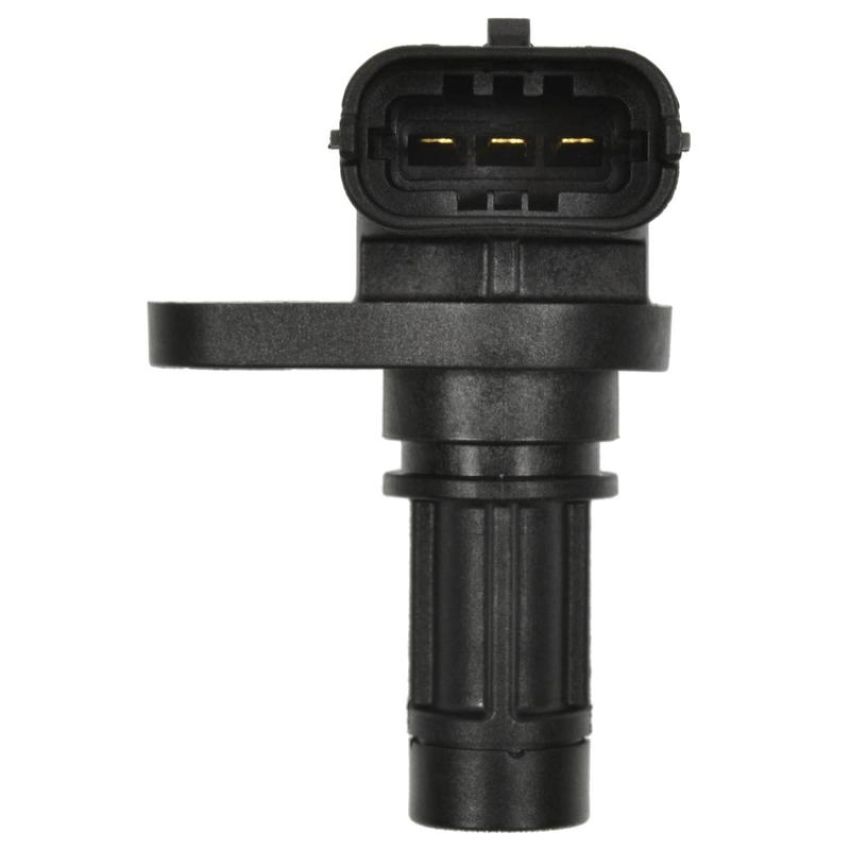 Standard Ignition PC927 Crankshaft Sensor