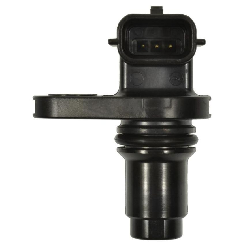 Standard Ignition PC928 Camshaft Sensor