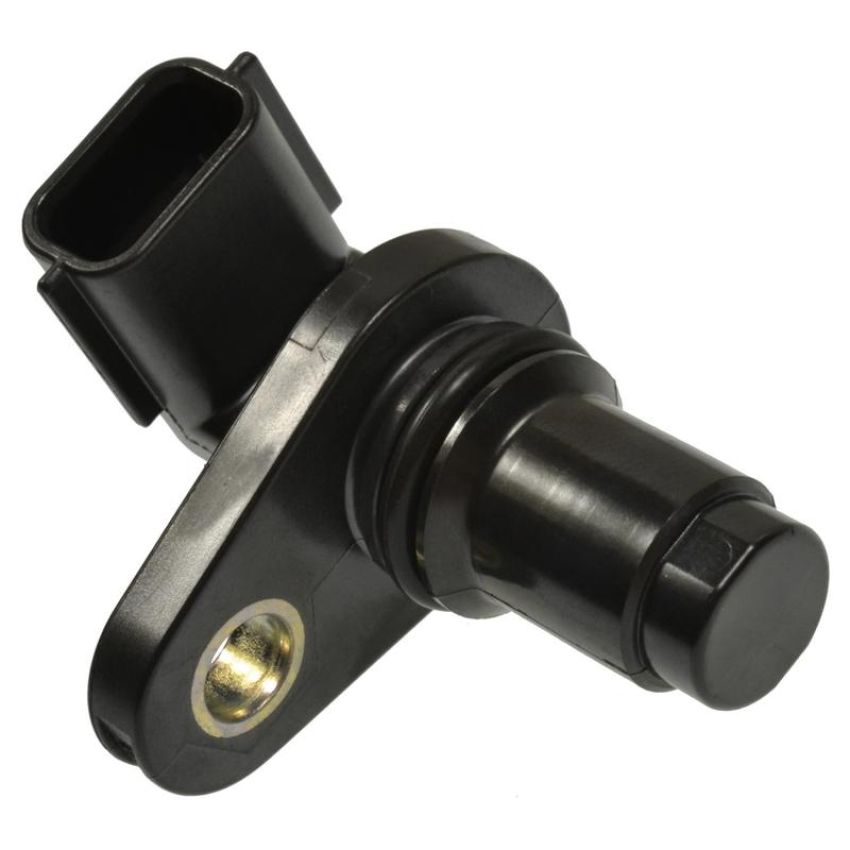 Standard Ignition PC928 Camshaft Sensor