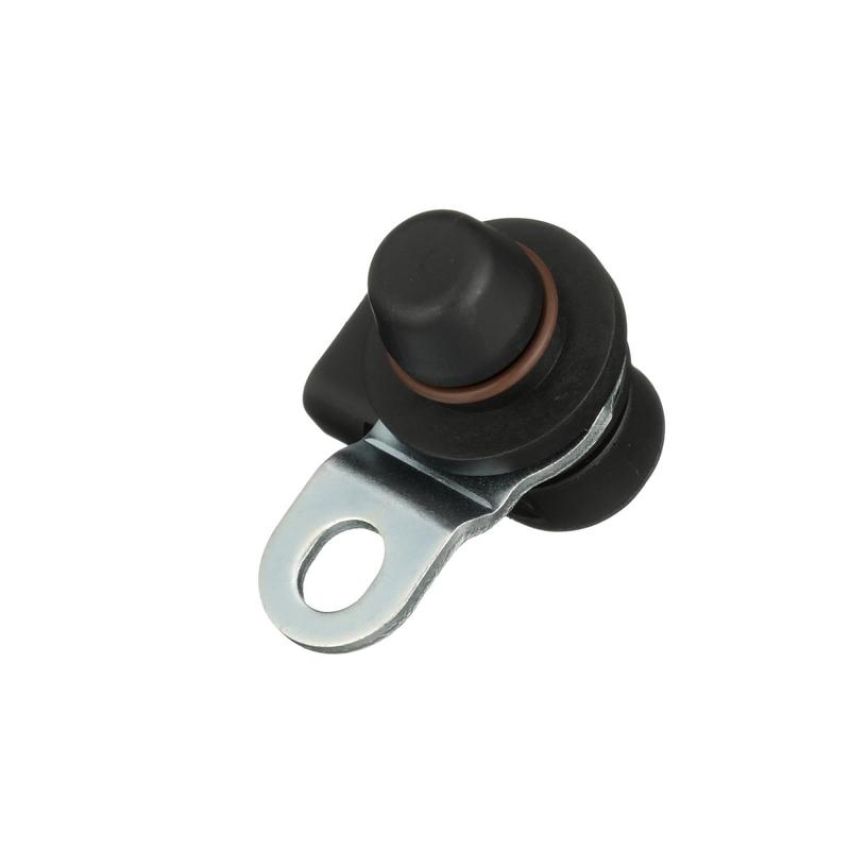 Standard Ignition PC92 Crankshaft Sensor