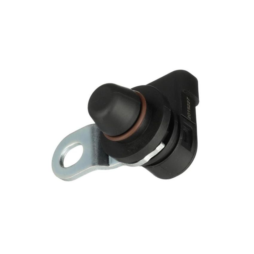 Standard Ignition PC92 Crankshaft Sensor