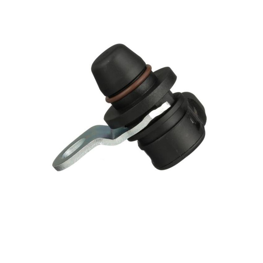Standard Ignition PC92 Crankshaft Sensor