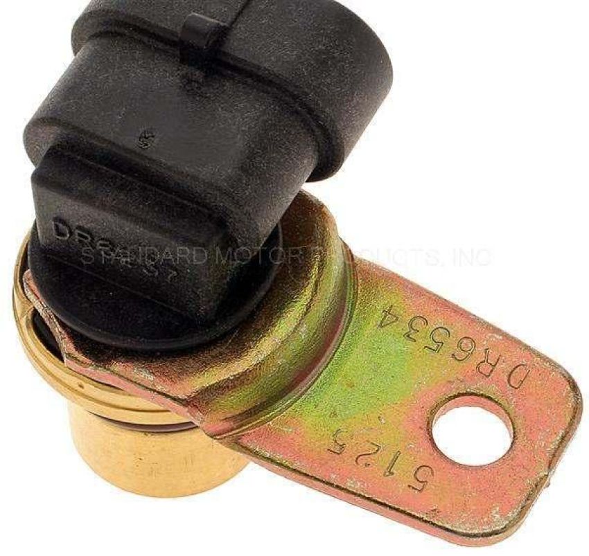 Standard Ignition PC92 Crankshaft Sensor
