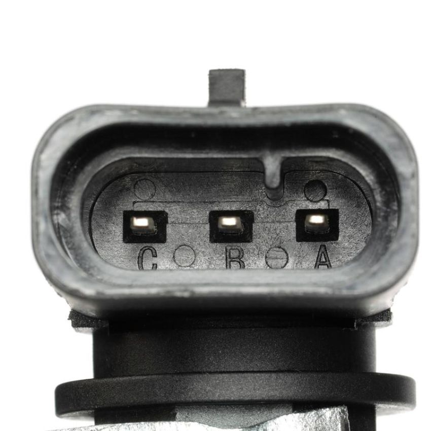 Standard Ignition PC92 Crankshaft Sensor