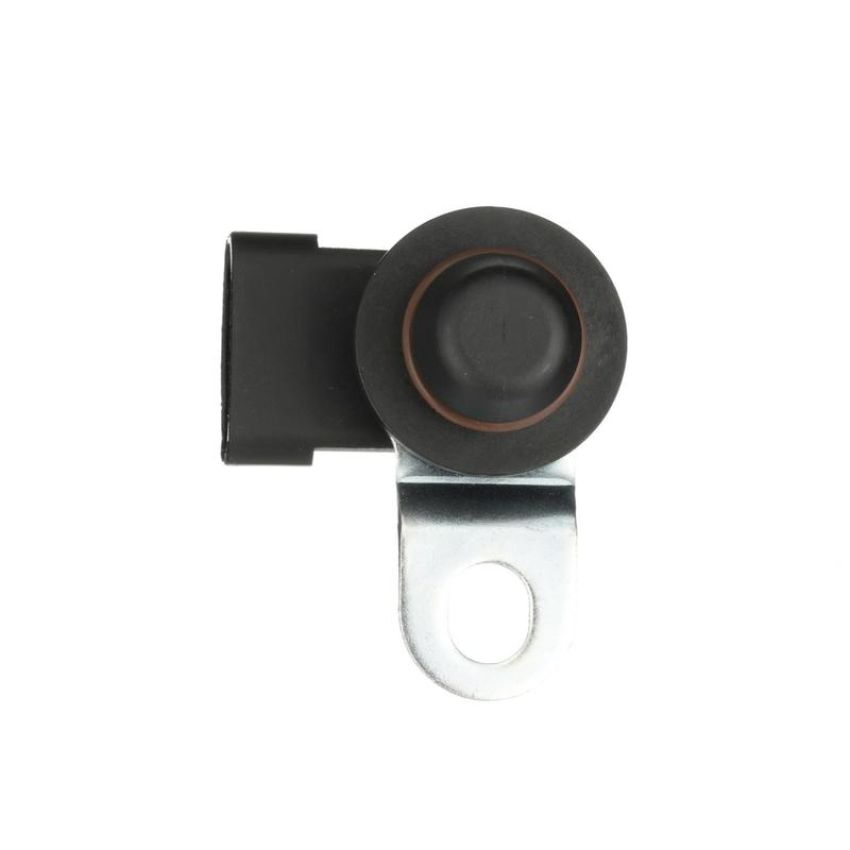 Standard Ignition PC92 Crankshaft Sensor