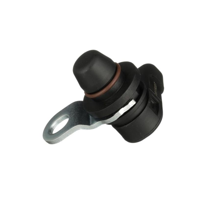 Standard Ignition PC92 Crankshaft Sensor