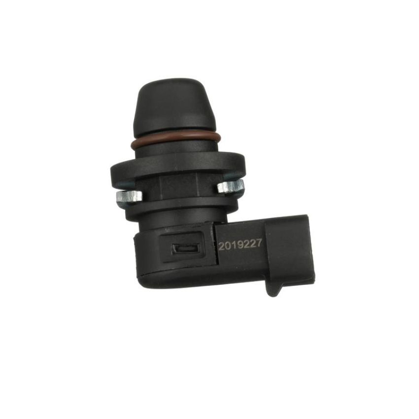 Standard Ignition PC92 Crankshaft Sensor