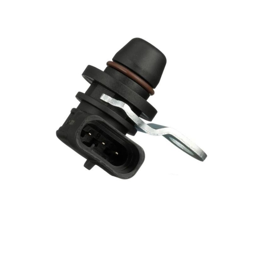 Standard Ignition PC92 Crankshaft Sensor