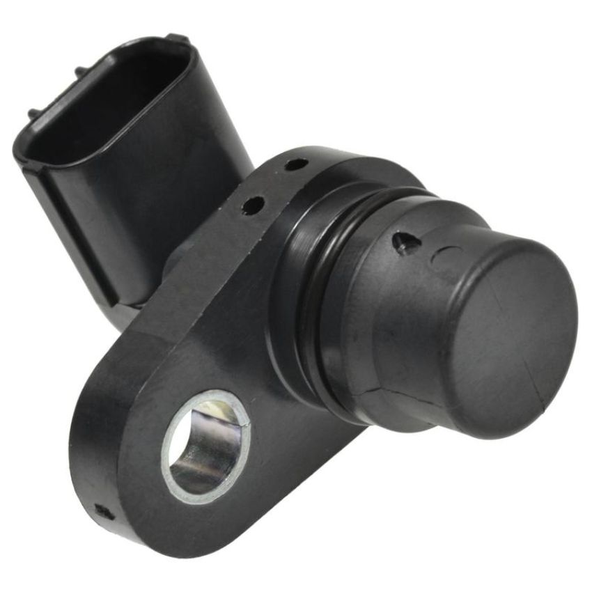 Standard Ignition PC930 Crankshaft Sensor