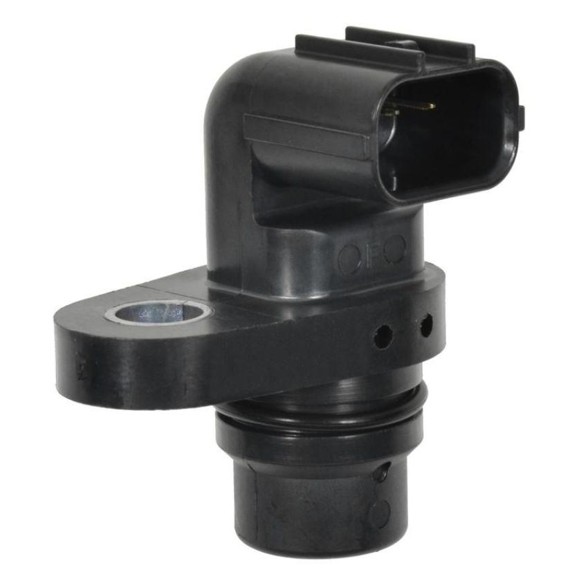 Standard Ignition PC930 Crankshaft Sensor