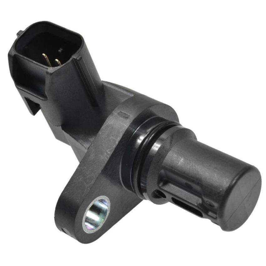 Standard Ignition PC931 Camshaft Sensor