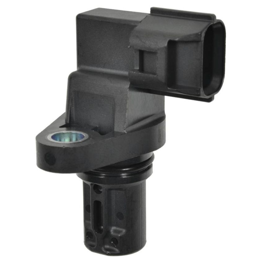 Standard Ignition PC931 Camshaft Sensor