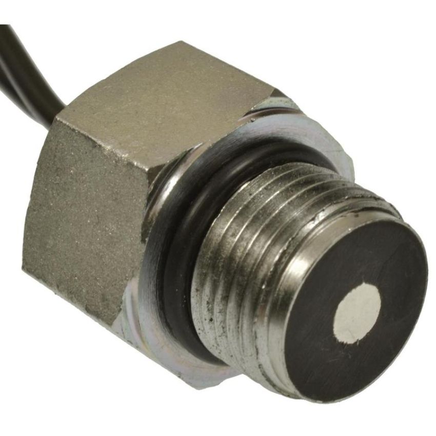 Standard Ignition PC933 Camshaft / Crankshaft Position Sensor