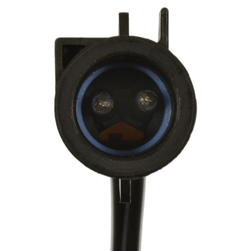 Standard Ignition PC933 Camshaft / Crankshaft Position Sensor