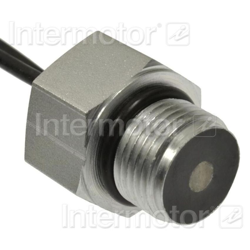 Standard Ignition PC933 Camshaft / Crankshaft Position Sensor