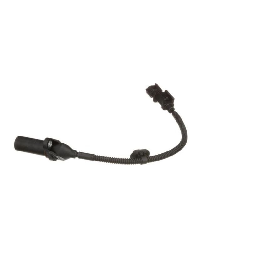 Standard Ignition PC934 Crankshaft Sensor