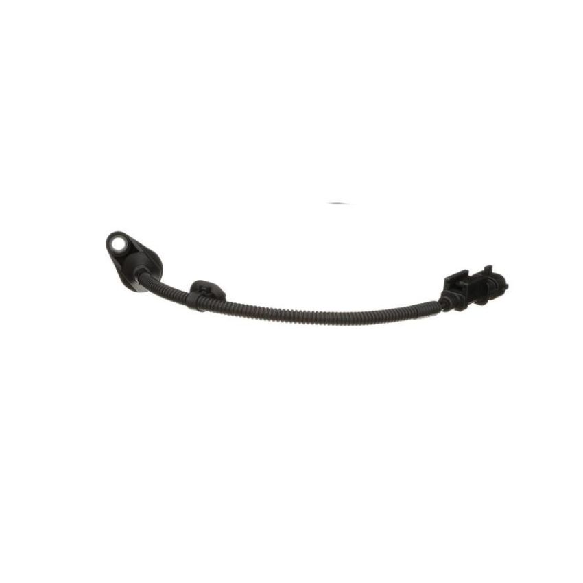 Standard Ignition PC934 Crankshaft Sensor