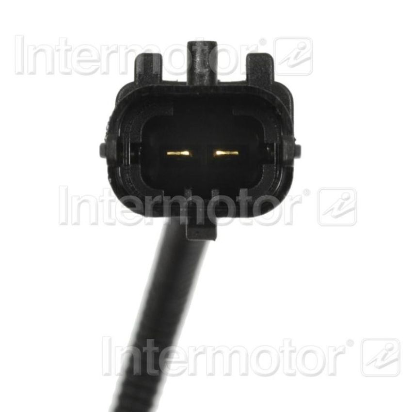 Standard Ignition PC934 Crankshaft Sensor