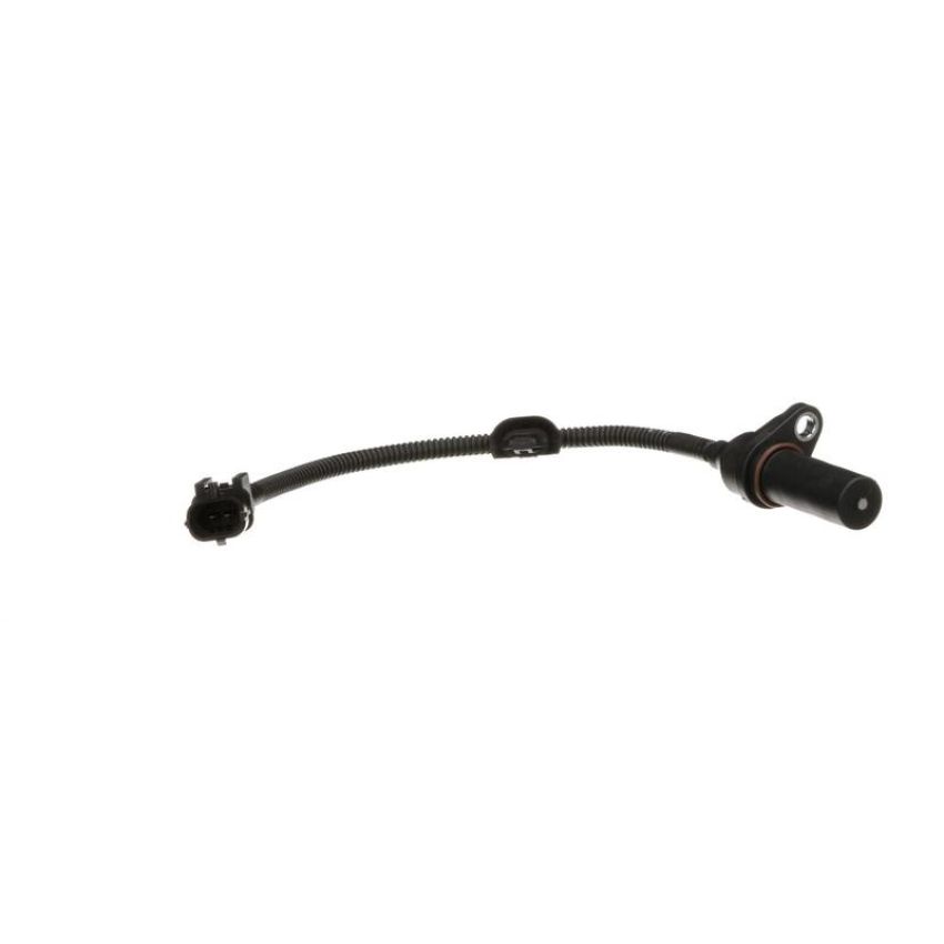 Standard Ignition PC934 Crankshaft Sensor