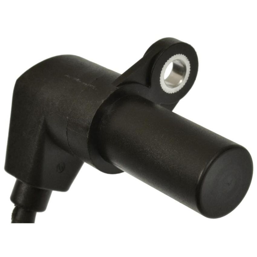 Standard Ignition PC937 Camshaft Sensor