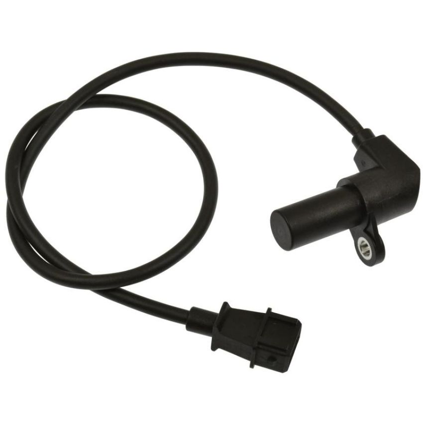 Standard Ignition PC937 Camshaft Sensor