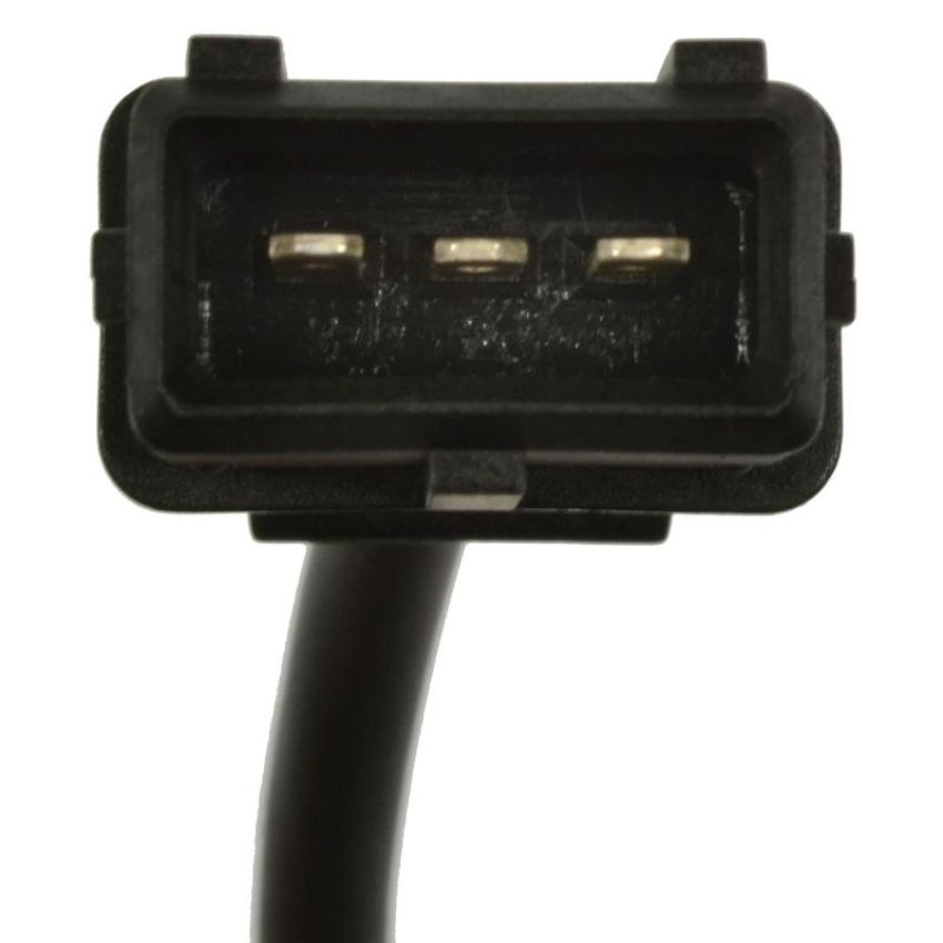 Standard Ignition PC937 Camshaft Sensor