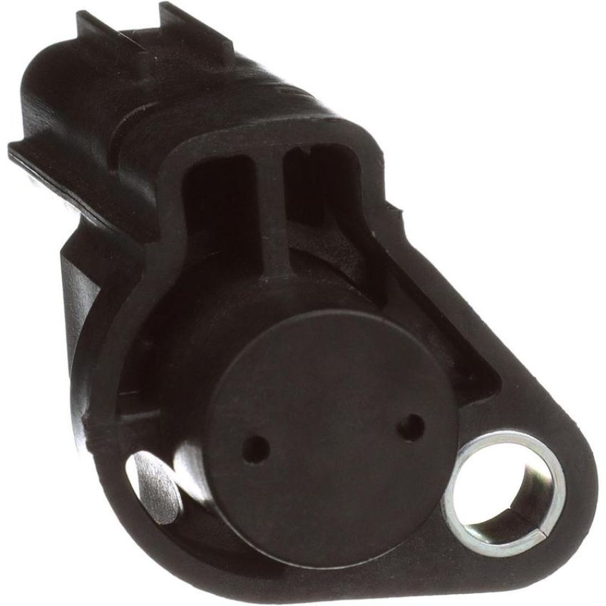 Standard Ignition PC93 Crankshaft Sensor