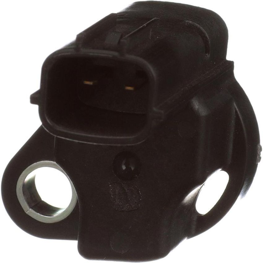Standard Ignition PC93 Crankshaft Sensor