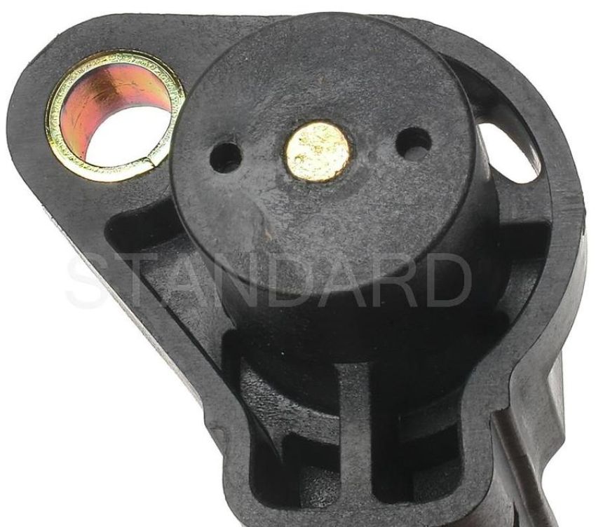 Standard Ignition PC93 Crankshaft Sensor