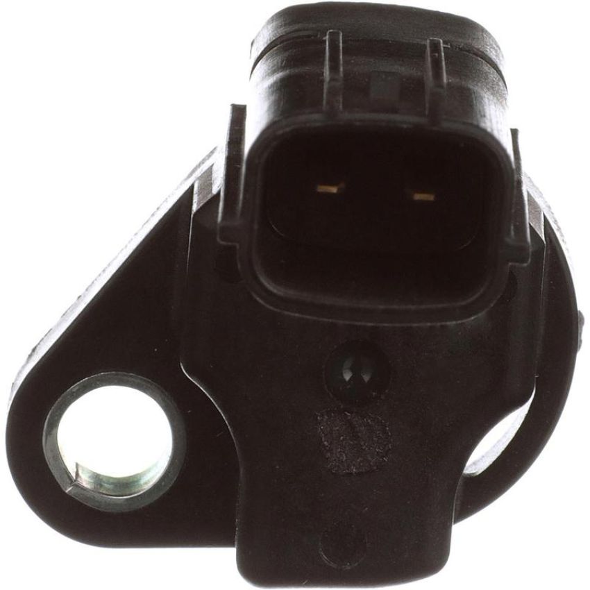Standard Ignition PC93 Crankshaft Sensor