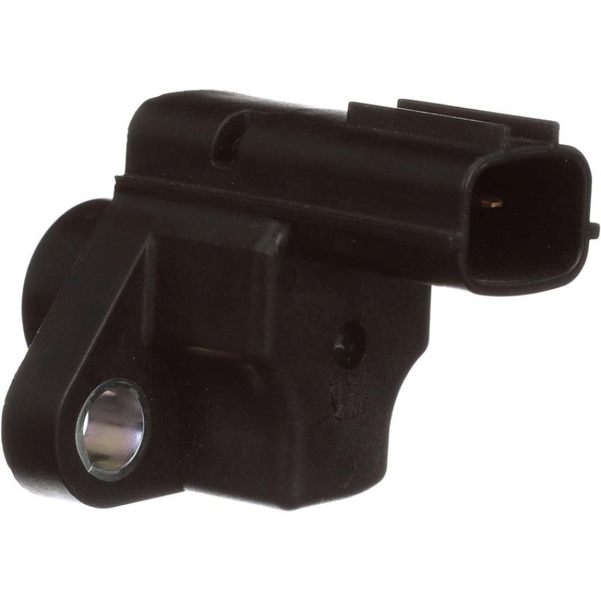 Standard Ignition PC93 Crankshaft Sensor