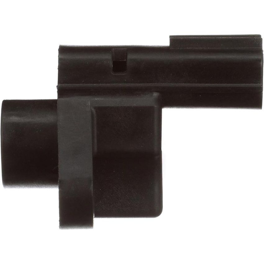 Standard Ignition PC93 Crankshaft Sensor