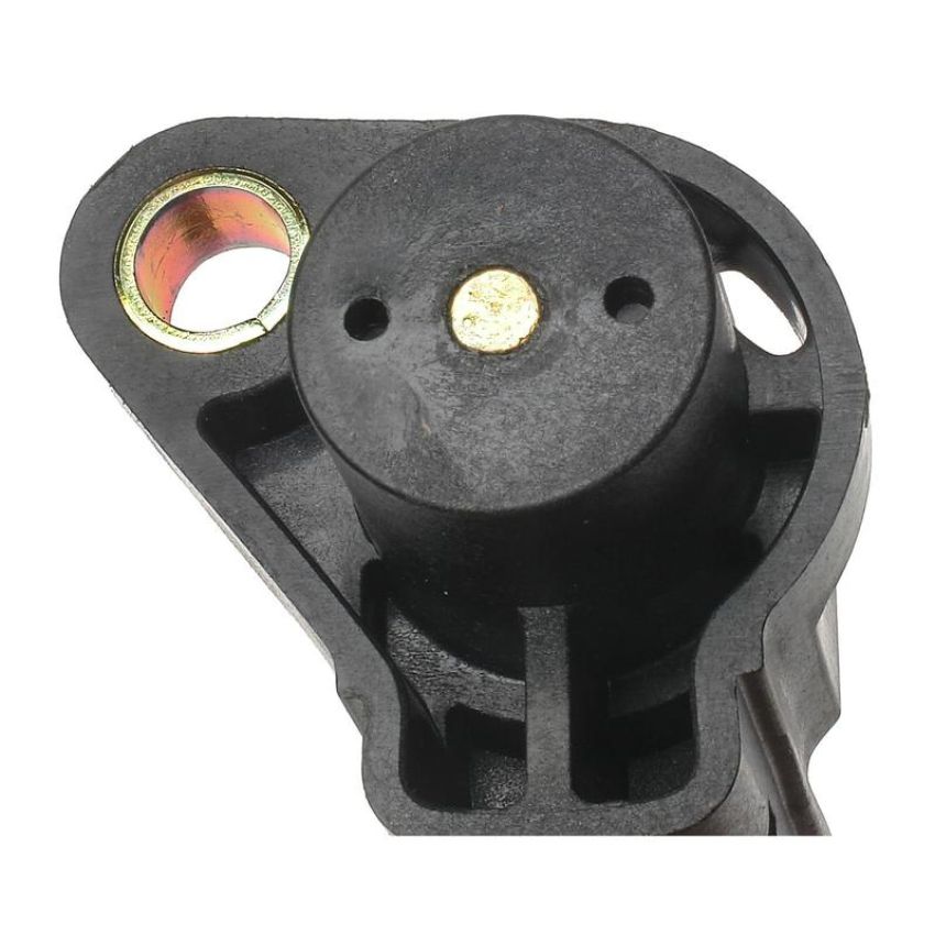Standard Ignition PC93 Crankshaft Sensor