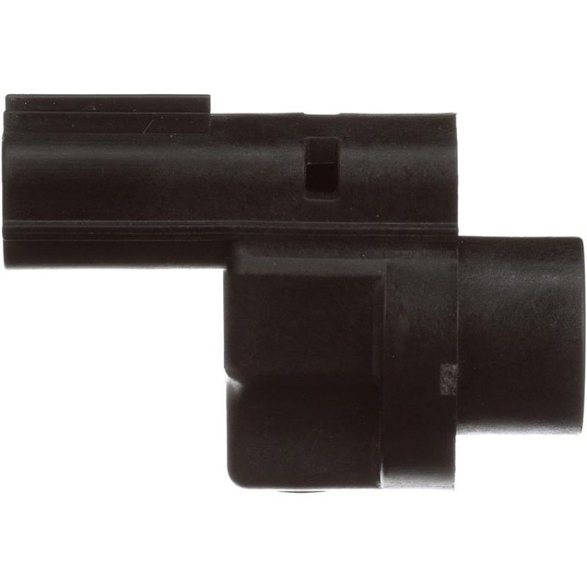 Standard Ignition PC93 Crankshaft Sensor