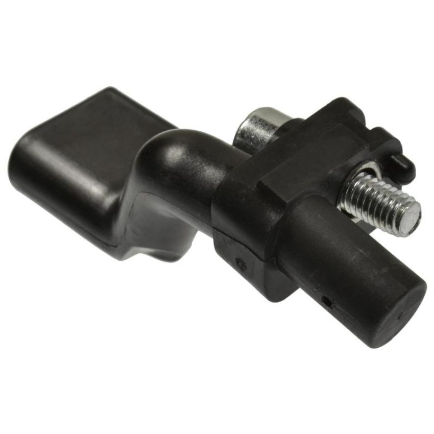 Standard Ignition PC942 Crankshaft Sensor