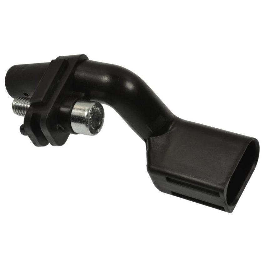 Standard Ignition PC942 Crankshaft Sensor