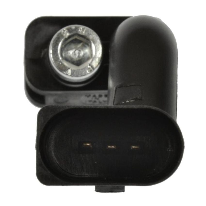 Standard Ignition PC942 Crankshaft Sensor
