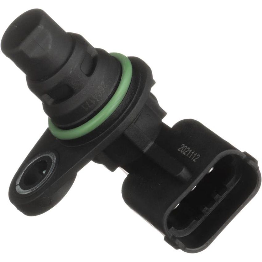 Standard Ignition PC945 Camshaft Sensor