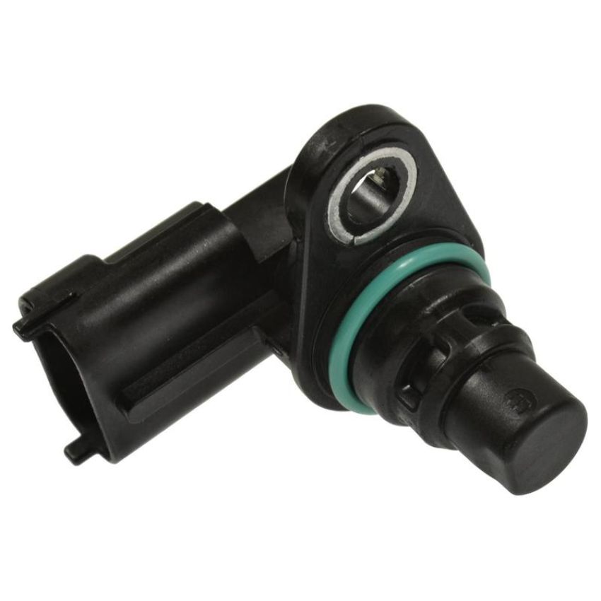 Standard Ignition PC945 Camshaft Sensor